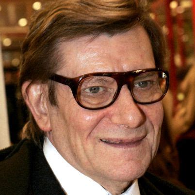 yves saint laurent biografie|yves Saint Laurent owner.